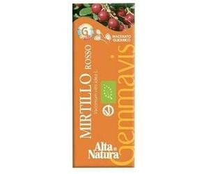 alta natura Gemmavis mirt.rosso gemmod.a-n