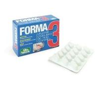 Alta Natura-inalme Forma3 45 Compresse 45 G