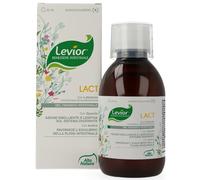 ALTA NATURA Levior Lact 200 ml - Integratore per il benessere intestinale