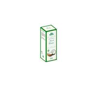 ALTA NATURA OLIO DI COCCO 100ML