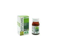 Alta Natura-inalme Reflumil 30 Compresse