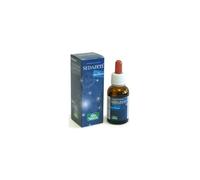 Alta Natura-inalme Sedazen 20 Ml