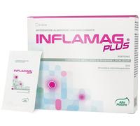 ALTA NATURA INFLAMAG PL 20BUST