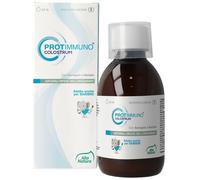 Alta Natura Integratore Protimmuno Colostrum con astragalo, 200ml