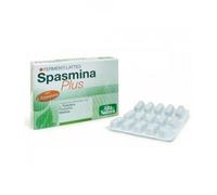 SPASMINA PLUS 30OPERCOLI