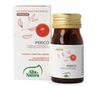 ALTA NATURA IPERICO 60 CPR