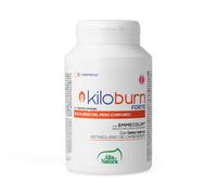 Alta Natura KILOBURN FORTE 90 COMPRESSE