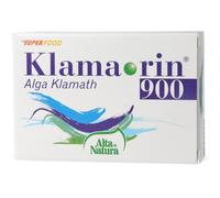 KLAMARIN 45CPR ALTA NATURA