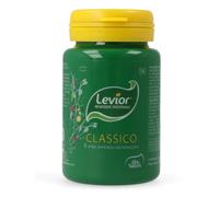 Alta Natura Levior 100 compresse 400mg - Integratore alimentare