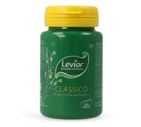 LEVIOR 100TAV 400MG