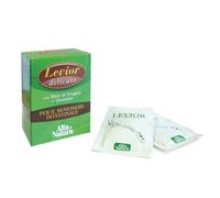 Alta Natura LEVIOR DELICATO 10 BUSTINE 10 G