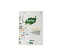 Alta Natura Levior Delicato 10 Bustine