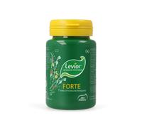 LEVIOR Forte 70cpr 900mg
