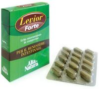 alta natura levior Levior forte 30 compresse 900 mg