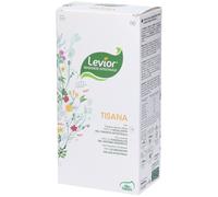 Alta Natura Levior Tisana 150 g Tè
