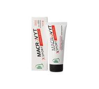 ALTA NATURA MACROVYT SPORT POMATA DA SELLA 100 ML