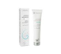 Alta Natura Maschera Viso Dermopurificante Notte 75ml - Maschera viso