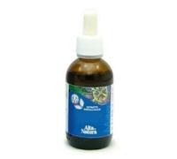 Alta Natura Mater Biancospino 50ml - Tintura madre