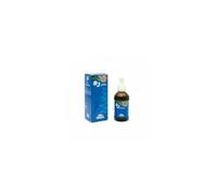 Alta Natura Mater Echinacea Tintura Madre Flacone da 50 ml