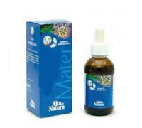 Erisimo pian fior tm 50ml