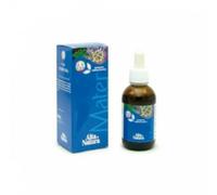 Alta Natura Mater Iperico 50ml - Tintura madre