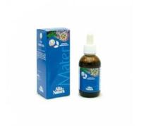 Alta Natura MATER RIBES NERO TINTURA MADRE 50 ML