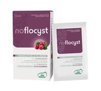 Alta Natura NOFLOCYST 7 – 7 bustine 8 g