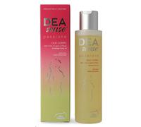 Alta Natura Olio Corpo Dea Sense Passione idratante e nutriente