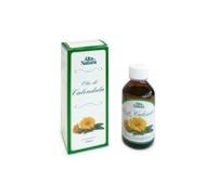 Alta Natura Olio Di Calendula Pelli Sensibili E Delicate 100ml - Olio