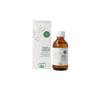 Alta Natura Olio di Cocco 100 ml