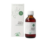 OLIO IPERICO 100ML