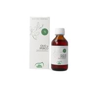 OLIO DI IPERICO 100 ML