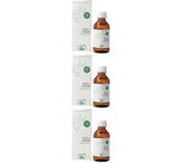 Alta Natura Olio Di Jojoba 3x100 ml Olio