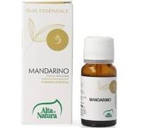 alta natura Olio ess.mandarino10mlalta-nat