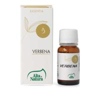 VERBENA OLIO ESSENZIALE 10ML