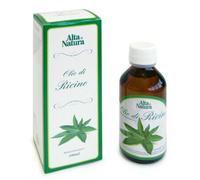OLIO RICINO 100ML