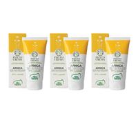 Alta Natura® Phytocrema Arnica 75 ml Crema