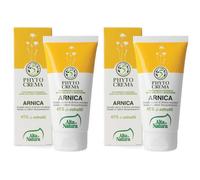 Alta Natura® Phytocrema Arnica 75 ml Crema