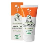 PHYTOCREMA CALENDULA 75ML