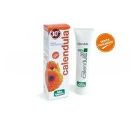 Alta Natura Phytocrema Calendula Crema per Pelle Arrossata 75 ml