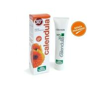 Alta Natura Phytocrema Calendula Crema per Pelle Arrossata 75 ml