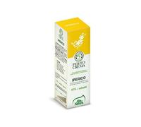 Alta Natura PHYTOCREMA IPERICO 75 ML