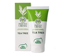 ALTA NATURA PHYTOCREMA TEA TREE 75 ML