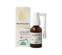 Alta Natura PROPOLINEA HYDROVAPOR JUNIOR 20 ML