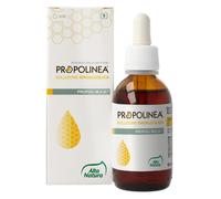 ALTA NATURA PROPOLINEA SOLUZIONE IDROALCOLICA 50 ML