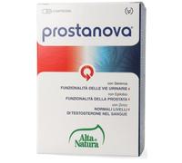 Prostanova 30 Compresse