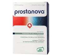 ALTA NATURA PROSTANOVA 30 CPR