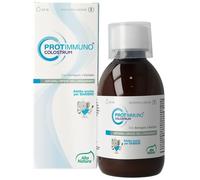 Alta Natura PROTIMMUNOCOLOSTRUM 200 ML