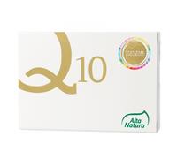 ALTA NATURA Q10 30 CPS