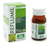 Alta Natura Reflumil 30cpr 1g - Integratore alimentare